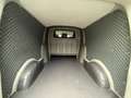 Volkswagen Transporter 2.0 TDI L2H1 DC Comfortline Plus - thumbnail 25