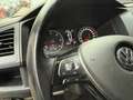 Volkswagen Transporter 2.0 TDI L2H1 DC Comfortline Plus - thumbnail 31
