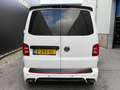 Volkswagen Transporter 2.0 TDI L2H1 DC Comfortline Plus - thumbnail 14
