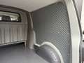 Volkswagen Transporter 2.0 TDI L2H1 DC Comfortline Plus - thumbnail 23