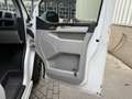 Volkswagen Transporter 2.0 TDI L2H1 DC Comfortline Plus - thumbnail 40