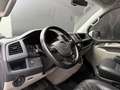 Volkswagen Transporter 2.0 TDI L2H1 DC Comfortline Plus - thumbnail 28