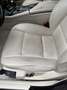 BMW 525 525d Touring Aut. - thumbnail 10