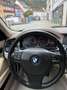 BMW 525 525d Touring Aut. - thumbnail 1