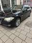 BMW 525 525d Touring Aut. - thumbnail 4
