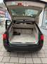 BMW 525 525d Touring Aut. - thumbnail 8