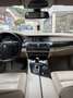 BMW 525 525d Touring Aut. - thumbnail 3