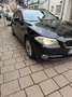 BMW 525 525d Touring Aut. - thumbnail 6