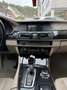 BMW 525 525d Touring Aut. - thumbnail 2