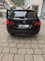 BMW 525 525d Touring Aut. - thumbnail 7