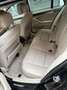 BMW 525 525d Touring Aut. - thumbnail 9