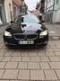 BMW 525 525d Touring Aut. - thumbnail 5