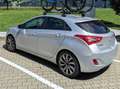 Hyundai i30 i30 1,4 CVVT Go Go Silber - thumbnail 3