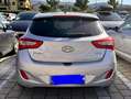 Hyundai i30 i30 1,4 CVVT Go Go Silber - thumbnail 5