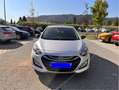 Hyundai i30 i30 1,4 CVVT Go Go Silber - thumbnail 4