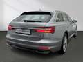 Audi A6 Avant Sport 50 TDI quattro Business-Paket LED Argent - thumbnail 3