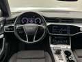 Audi A6 Avant Sport 50 TDI quattro Business-Paket LED Argent - thumbnail 8