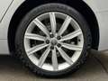 Audi A6 Avant Sport 50 TDI quattro Business-Paket LED Argent - thumbnail 7
