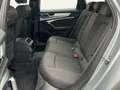 Audi A6 Avant Sport 50 TDI quattro Business-Paket LED Argent - thumbnail 11