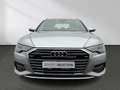 Audi A6 Avant Sport 50 TDI quattro Business-Paket LED Argent - thumbnail 4