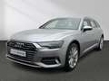 Audi A6 Avant Sport 50 TDI quattro Business-Paket LED Argent - thumbnail 1