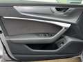 Audi A6 Avant Sport 50 TDI quattro Business-Paket LED Argent - thumbnail 12