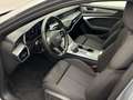 Audi A6 Avant Sport 50 TDI quattro Business-Paket LED Argent - thumbnail 9