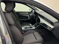 Audi A6 Avant Sport 50 TDI quattro Business-Paket LED Argent - thumbnail 10