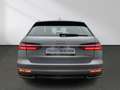 Audi A6 Avant Sport 50 TDI quattro Business-Paket LED Argent - thumbnail 5