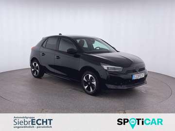 GS *NAVI*RFK*ACC*uvm