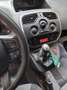 Renault Kangoo 1.5 - thumbnail 13