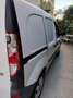 Renault Kangoo 1.5 - thumbnail 4