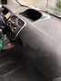 Renault Kangoo 1.5 - thumbnail 6