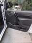 Renault Kangoo 1.5 - thumbnail 8