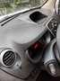 Renault Kangoo 1.5 - thumbnail 14