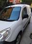 Renault Kangoo 1.5 - thumbnail 3