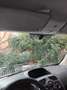 Renault Kangoo 1.5 - thumbnail 15
