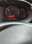 Renault Kangoo 1.5 - thumbnail 12