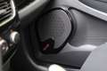 Renault Clio 0.9 TCe Limited | Keyless | Parkeersensoren | Navi Noir - thumbnail 18