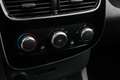 Renault Clio 0.9 TCe Limited | Keyless | Parkeersensoren | Navi Noir - thumbnail 16