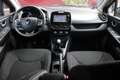 Renault Clio 0.9 TCe Limited | Keyless | Parkeersensoren | Navi Noir - thumbnail 3