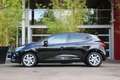 Renault Clio 0.9 TCe Limited | Keyless | Parkeersensoren | Navi Noir - thumbnail 4