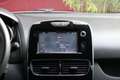 Renault Clio 0.9 TCe Limited | Keyless | Parkeersensoren | Navi Noir - thumbnail 14