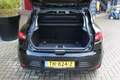 Renault Clio 0.9 TCe Limited | Keyless | Parkeersensoren | Navi Noir - thumbnail 7