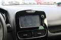 Renault Clio 0.9 TCe Limited | Keyless | Parkeersensoren | Navi Noir - thumbnail 13