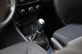 Renault Clio 0.9 TCe Limited | Keyless | Parkeersensoren | Navi Noir - thumbnail 17