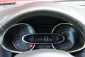 Renault Clio 0.9 TCe Limited | Keyless | Parkeersensoren | Navi Noir - thumbnail 12