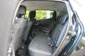Renault Clio 0.9 TCe Limited | Keyless | Parkeersensoren | Navi Noir - thumbnail 6