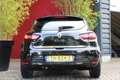 Renault Clio 0.9 TCe Limited | Keyless | Parkeersensoren | Navi Noir - thumbnail 9