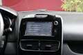 Renault Clio 0.9 TCe Limited | Keyless | Parkeersensoren | Navi Noir - thumbnail 15